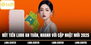 rút tiền lu88